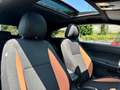 Hyundai i20 *TOIT OUVRANT*AIRCO*ATT REMORQUE*EURO 6B*GARANTIE* Blanc - thumbnail 13