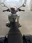 BMW R 1200 R Grigio - thumbnail 7