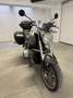 BMW R 1200 R Grigio - thumbnail 2