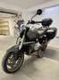 BMW R 1200 R Grigio - thumbnail 3
