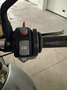 BMW R 1200 R Grigio - thumbnail 6