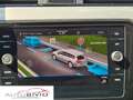 Volkswagen Passat Variant 2.0 TDI SCR EVO DSG Business Grau - thumbnail 13