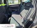 Volkswagen Passat Variant 2.0 TDI SCR EVO DSG Business Grau - thumbnail 11