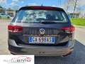 Volkswagen Passat Variant 2.0 TDI SCR EVO DSG Business Grau - thumbnail 5