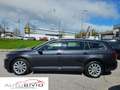 Volkswagen Passat Variant 2.0 TDI SCR EVO DSG Business Grau - thumbnail 3