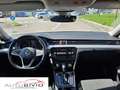 Volkswagen Passat Variant 2.0 TDI SCR EVO DSG Business Grau - thumbnail 12