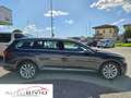 Volkswagen Passat Variant 2.0 TDI SCR EVO DSG Business Grau - thumbnail 7