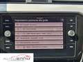 Volkswagen Passat Variant 2.0 TDI SCR EVO DSG Business Grau - thumbnail 15