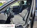 Volkswagen Passat Variant 2.0 TDI SCR EVO DSG Business Grau - thumbnail 10