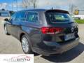 Volkswagen Passat Variant 2.0 TDI SCR EVO DSG Business Grau - thumbnail 4