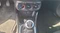 Opel Adam Adam 1.4 Twinport 87 ch S/S Slam - thumbnail 4