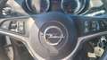 Opel Adam Adam 1.4 Twinport 87 ch S/S Slam - thumbnail 10