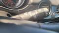 Opel Adam Adam 1.4 Twinport 87 ch S/S Slam - thumbnail 5