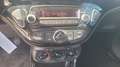 Opel Adam Adam 1.4 Twinport 87 ch S/S Slam - thumbnail 6