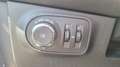 Opel Adam Adam 1.4 Twinport 87 ch S/S Slam - thumbnail 9