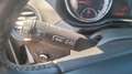 Opel Adam Adam 1.4 Twinport 87 ch S/S Slam - thumbnail 7