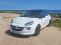 Opel Adam Adam 1.4 Twinport 87 ch S/S Slam - thumbnail 1