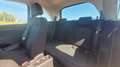 Opel Adam Adam 1.4 Twinport 87 ch S/S Slam - thumbnail 11