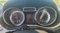 Opel Adam Adam 1.4 Twinport 87 ch S/S Slam - thumbnail 8