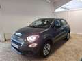 Fiat 500X Komfort + Tech Paket Navi Blendfreies Fernl. ACC A Grau - thumbnail 2