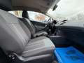Ford Fiesta Trend*1.HD*Klima*84.TKM*TÜV NEU Gris - thumbnail 11