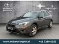 Subaru XV 1,6i Style Xtra CVT Grau - thumbnail 1