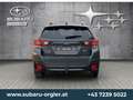 Subaru XV 1,6i Style Xtra CVT Grau - thumbnail 5
