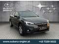 Subaru XV 1,6i Style Xtra CVT Grau - thumbnail 3