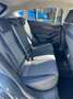 Subaru XV 1,6i Style Xtra CVT Grau - thumbnail 10