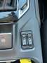 Subaru XV 1,6i Style Xtra CVT Grau - thumbnail 13