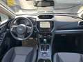Subaru XV 1,6i Style Xtra CVT Grau - thumbnail 7