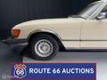 Mercedes-Benz SLC 450 Schwarz - thumbnail 5