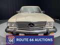 Mercedes-Benz SLC 450 Schwarz - thumbnail 3