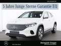 Mercedes-Benz EQA 300 EQA 300 4M Progressive'DistronicFAP'WinterP'VZA Weiß - thumbnail 1