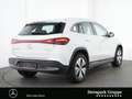 Mercedes-Benz EQA 300 EQA 300 4M Progressive'DistronicFAP'WinterP'VZA Weiß - thumbnail 8