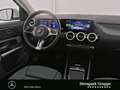 Mercedes-Benz EQA 300 EQA 300 4M Progressive'DistronicFAP'WinterP'VZA Weiß - thumbnail 4