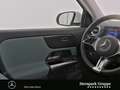 Mercedes-Benz EQA 300 EQA 300 4M Progressive'DistronicFAP'WinterP'VZA Weiß - thumbnail 6