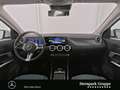 Mercedes-Benz EQA 300 EQA 300 4M Progressive'DistronicFAP'WinterP'VZA Weiß - thumbnail 3