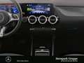 Mercedes-Benz EQA 300 EQA 300 4M Progressive'DistronicFAP'WinterP'VZA Weiß - thumbnail 5