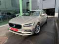 Volvo S90 MOMENTUM D3 150 Or - thumbnail 22