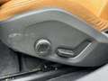 Volvo S90 MOMENTUM D3 150 Or - thumbnail 13