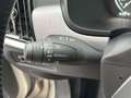 Volvo S90 MOMENTUM D3 150 Or - thumbnail 15