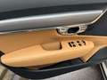 Volvo S90 MOMENTUM D3 150 Auriu - thumbnail 12