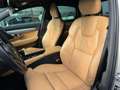 Volvo S90 MOMENTUM D3 150 Auriu - thumbnail 14