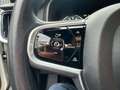 Volvo S90 MOMENTUM D3 150 Or - thumbnail 17