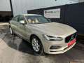 Volvo S90 MOMENTUM D3 150 Auriu - thumbnail 6
