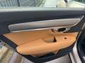 Volvo S90 MOMENTUM D3 150 Or - thumbnail 9