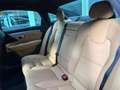 Volvo S90 MOMENTUM D3 150 Or - thumbnail 8