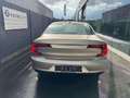 Volvo S90 MOMENTUM D3 150 Auriu - thumbnail 4