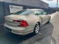 Volvo S90 MOMENTUM D3 150 Auriu - thumbnail 5